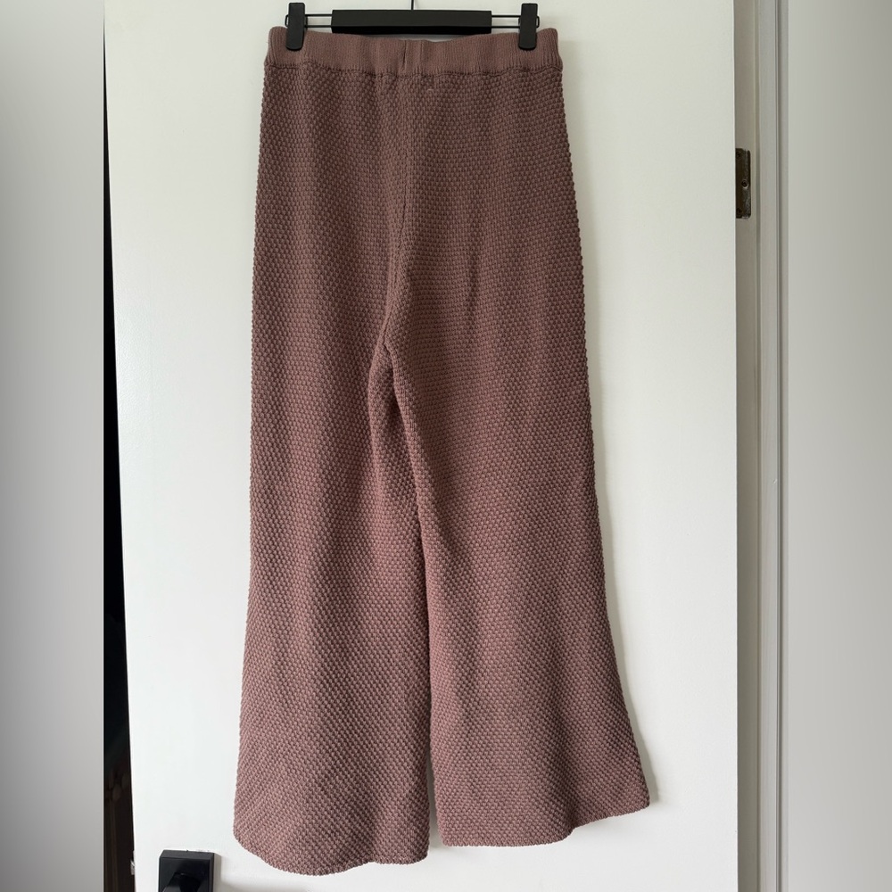 Free People Hailee Sweater Set - Picture 8 of 8